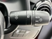 2016 Mazda Demio XD Turbo 34,000kms | Image 14 of 18