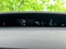 2014 Toyota Prius 97,000kms | Image 13 of 18