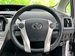 2014 Toyota Prius 97,000kms | Image 14 of 18