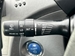 2014 Toyota Prius 97,000kms | Image 16 of 18