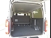 2022 Toyota Hiace 25,300kms | Image 18 of 19
