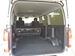2022 Toyota Hiace 25,300kms | Image 19 of 19
