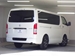 2022 Toyota Hiace 25,300kms | Image 2 of 19