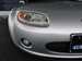 2007 Mazda Roadster VS 72,079mls | Image 13 of 20
