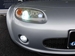 2007 Mazda Roadster VS 72,079mls | Image 15 of 20