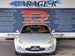 2007 Mazda Roadster VS 72,079mls | Image 3 of 20