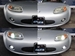 2007 Mazda Roadster VS 72,079mls | Image 8 of 20