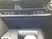 2022 Toyota Crown Crossover 4WD 30,000kms | Image 14 of 18