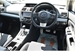 2016 Subaru Levorg 4WD 91,950kms | Image 3 of 19