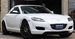 2007 Mazda RX8 54,775mls | Image 1 of 18