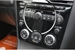 2007 Mazda RX8 54,775mls | Image 5 of 18