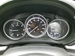 2020 Mazda CX-5 XD 4WD Turbo 53,000kms | Image 14 of 18