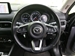2020 Mazda CX-5 XD 4WD Turbo 53,000kms | Image 15 of 18
