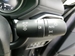 2020 Mazda CX-5 XD 4WD Turbo 53,000kms | Image 16 of 18