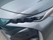 2017 Toyota Prius PHV 84,787kms | Image 12 of 20