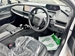 2023 Toyota Prius PHV 713kms | Image 15 of 18