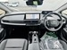 2023 Toyota Prius PHV 713kms | Image 4 of 18