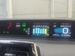 2018 Toyota Prius Alpha 60,000kms | Image 12 of 18