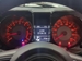2024 Suzuki Jimny Sierra 4WD 200kms | Image 11 of 18