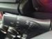 2024 Suzuki Jimny Sierra 4WD 200kms | Image 14 of 18
