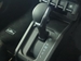 2024 Suzuki Jimny Sierra 4WD 200kms | Image 15 of 18