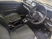 2024 Suzuki Jimny Sierra 4WD 200kms | Image 4 of 18