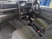 2024 Suzuki Jimny Sierra 4WD 200kms | Image 6 of 18