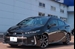 2019 Toyota Prius PHV 44,000kms | Image 1 of 18