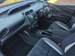 2019 Toyota Prius PHV 44,000kms | Image 6 of 18