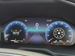2022 Toyota RAV4 4WD 18,000kms | Image 13 of 18