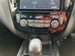 2014 Nissan X-Trail 20X 83,000kms | Image 16 of 18