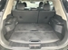 2014 Nissan X-Trail 20X 83,000kms | Image 8 of 18