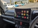 2023 Suzuki Jimny Sierra 4WD 2,000kms | Image 8 of 18