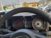 2023 Suzuki Jimny Sierra 4WD 2,000kms | Image 10 of 18