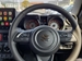 2023 Suzuki Jimny Sierra 4WD 2,000kms | Image 11 of 18