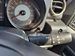 2023 Suzuki Jimny Sierra 4WD 2,000kms | Image 12 of 18
