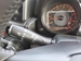2023 Suzuki Jimny Sierra 4WD 2,000kms | Image 13 of 18