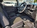 2023 Suzuki Jimny Sierra 4WD 2,000kms | Image 17 of 18