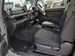 2023 Suzuki Jimny Sierra 4WD 2,000kms | Image 14 of 18