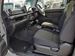 2023 Suzuki Jimny Sierra 4WD 2,000kms | Image 2 of 18