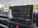 2023 Suzuki Jimny Sierra 4WD 2,000kms | Image 4 of 18