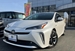 2019 Toyota Prius 48,000kms | Image 1 of 18