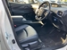 2019 Toyota Prius 48,000kms | Image 4 of 18