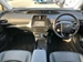 2019 Toyota Prius 48,000kms | Image 9 of 18