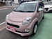 2014 Toyota Passo Plus Hana 64,000kms | Image 10 of 16