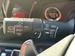 2018 Honda Stepwagon Spada 16,000kms | Image 16 of 18