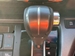 2018 Honda Stepwagon Spada 16,000kms | Image 17 of 18