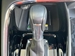 2021 Honda Vezel 20,000kms | Image 18 of 18