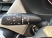 2019 Toyota RAV4 4WD 16,000kms | Image 16 of 18