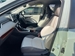 2019 Toyota RAV4 4WD 16,000kms | Image 6 of 18